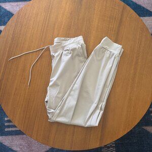 Uniqlo Jogger Casual Pants